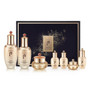 The History of Whoo Choeonyuldan Ultimate Regenerative Special Set(A) 150ml+20ml+110ml+20ml+25ml+10ml+8ml