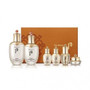 The History of Whoo Cheongidan 2Pcs Special Set(A) 150ml+25ml+110ml+25ml+8ml+10ml