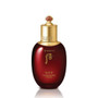 The History of Whoo Jinyulhyang Essential Revitalizing Emulsion (A) 110ml