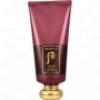 The History of Whoo Jinyulhyang Essential Cleansing Foam (A) 180ml