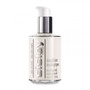 Sisley Ecological Compound (A) 125ml
