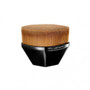 Shu Uemura Petal 55 Foundation Brush(A) 1pc