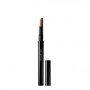 Shu Uemura Brow Sword Naginata #02(A) 1pc