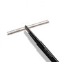 Shu Uemura Brow Sword Naginata #02(A) 1pc