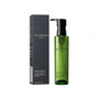 Shu Uemura Anti/Oxi+ Pollutant & Dullness Clarifying Cleansing Oil(A) 150ml