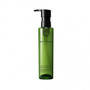 Shu Uemura Anti/Oxi+ Pollutant & Dullness Clarifying Cleansing Oil(A) 150ml