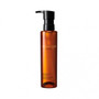 Shu Uemura Ultime8 Sublime Beauty Cleansing Oil(A) 150ml