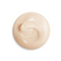 Shiseido VITAL PERFECTION Uplifting and Firming Cream Enriched(A) 50ml