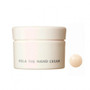 Pola The Hand Cream(A) 100g