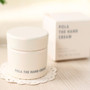 Pola The Hand Cream(A) 100g