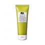 Origins Drink Up Intensive Overnight Hydrating Mask(A) 75ml