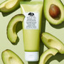 Origins Drink Up Intensive Overnight Hydrating Mask(A) 75ml