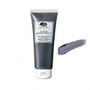 Origins Clear Improvement Active Charcoal Mask To Clear Pores(A) 75ml