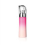 Shiseido White Lucent Luminizing Surge 75ml