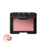 Nars Oversized Blush #4013 Orgasm(A) 4.8g