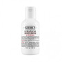 Kiehl's Ultra Facial Moisturizer(A) 125ml