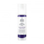 Kiehl's Retinol Skin-Renewing Daily Micro-Dose Serum(A) 50ml