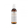Kiehl's Calendula Deep Cleansing Foaming Face Wash(A) 230ml