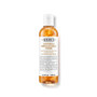 Kiehl's Calendula Herbal Extract Alcohol-Free Toner(A) 250ml
