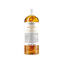 Kiehl's Calendula Herbal Extract Alcohol-Free Toner(A) 500ml