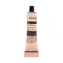 Aesop Resurrection Aromatique Hand Balm(A) 75ml