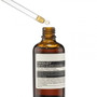 Aesop Parsley Seed Anti-Oxidant Intense Serum(A) 60ml