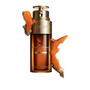 Clarins Double Serum Light Texture(A) 50ml