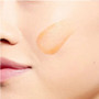 Clarins Double Serum Light Texture(A) 50ml