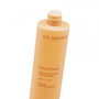 Clarins Extra-Firming Treatment Essence(A) 200ml