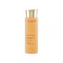 Clarins Extra-Firming Treatment Essence(A) 200ml