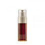 Clarins Double Serum Complete Age Control Concentrate(A) 100ml
