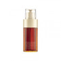 Clarins Double Serum Complete Age Control Concentrate(A) 100ml