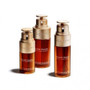 Clarins Double Serum Complete Age Control Concentrate(A) 100ml