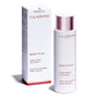 Clarins Bright Plus Milky Essence(A) 200ml