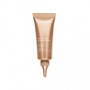Clarins Extra-Firming Neck and Decollete(A) 75ml