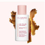 Clarins UV Plus [5P] SPF 50 - PA+++ Rose (A) 50ml