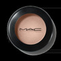 M.A.C Eye Shadow #Omega Matte(A) 1.5g