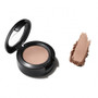 M.A.C Eye Shadow #Omega Matte(A) 1.5g