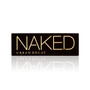 Urban Decay Naked Eyeshadow Palette 12 x 1.3g