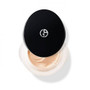 Giorgio Armani Designer Shaping Cream Foundation SPF20 #2 (A) 30ml