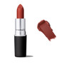 M.A.C Powder Kiss Lipstick #926 DUBONNET BUZZ(A) 1pc