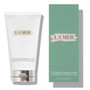 Lamer The Cleansing Foam(A) 125ml