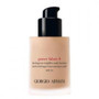 Giorgio Armani Power Fabric+ Ultra Longwear Weightless Matte Foundation SPF20 #1.5 (A) 30ml