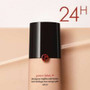Giorgio Armani Power Fabric+ Ultra Longwear Weightless Matte Foundation SPF20 #1.5 (A) 30ml