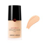 Giorgio Armani Power Fabric+ Ultra Longwear Weightless Matte Foundation SPF20 #1.5 (A) 30ml
