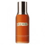 Lamer The Resurfacing Treatment(A) 100ml