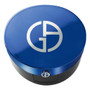 Giorgio Armani Designer Essence-In-Balm Mesh Cushion Foundation #3 SPF40 PA++ (A) 14g