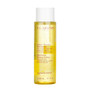 Clarins Hydrating Toning Lotion (Normal to dry skin) (A) 200ml
