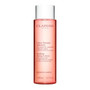Clarins Soothing Toning Lotion (A) 200ml