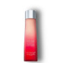 Estee Lauder Nutritious Super-Pomegranate Radiant Energy Lotion Light(A) 200ml